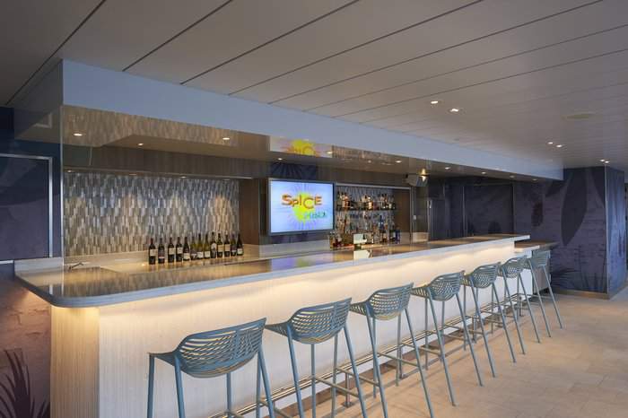 NCL Norwegian Star Spice H20 2.jpeg